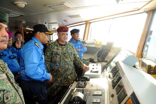 SB09_15062016_PERLIS_SABAH