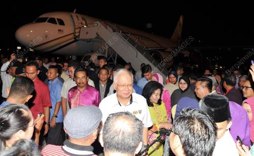 SB09_15092015_PM_TIBA