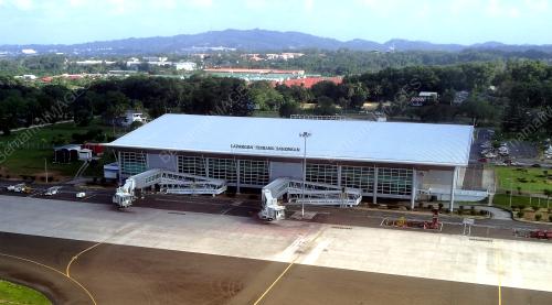 SB09_15092017_SANDAKAN