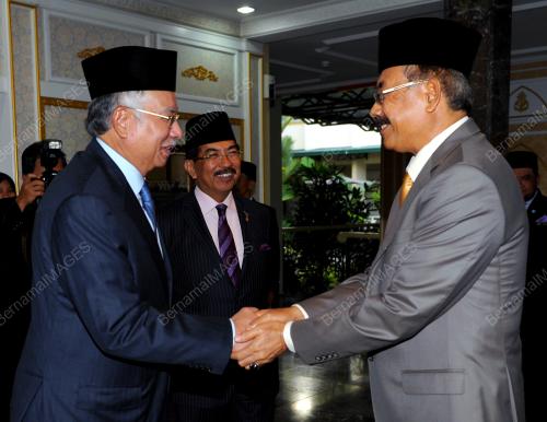 SB09_16022012_SALAM
