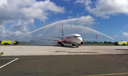 SB09_16022018_MALINDO