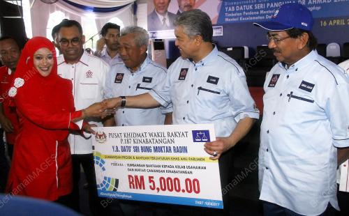 SB09_16042017_SUMBANGAN