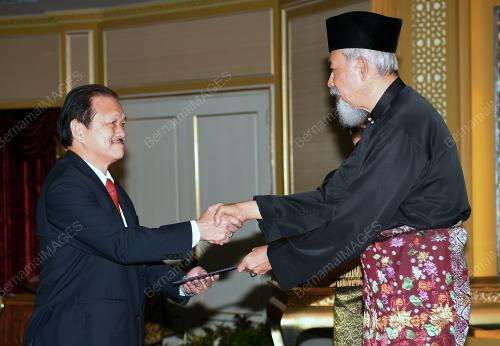 SB09_16052018_SUMPAH
