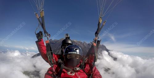 SB09_16112017_PARAGLIDING_KINABALU