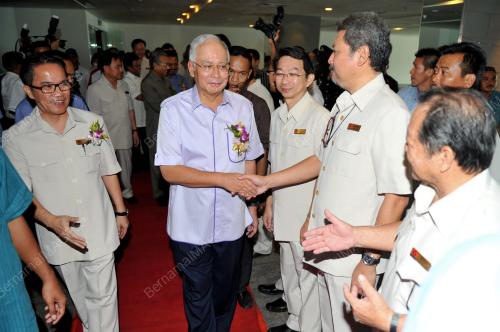 SB09_16122012_PM_LDP