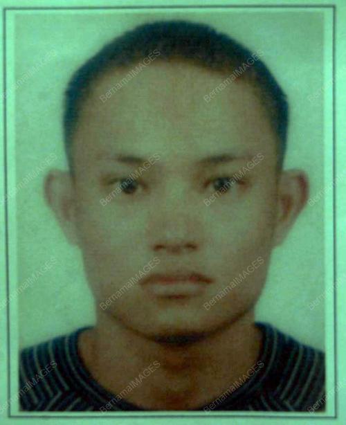 SB09_17022016_TEO_CHE_KONG