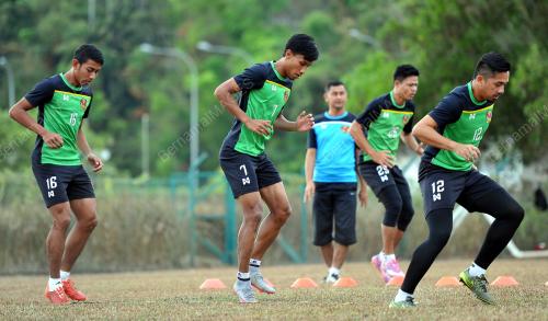 SB09_17032016_KEDAH