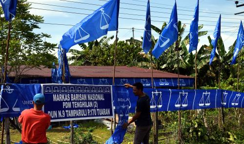 SB09_17032018_BENDERA