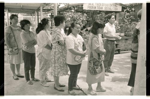 HARI PILIHANRAYA