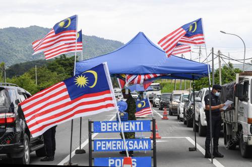 SB09_17082021_JALUR_GEMILANG