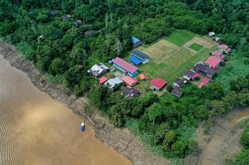 KINABATANGAN_BALAT