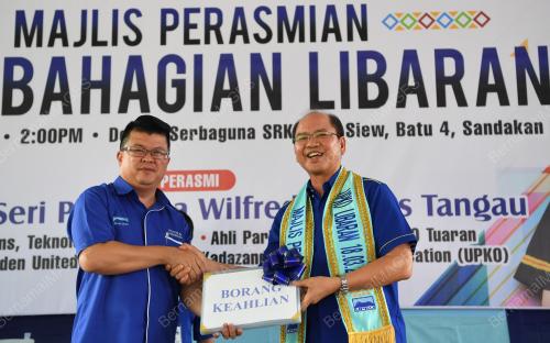 SB09_18032018_UPKO_LIBARAN