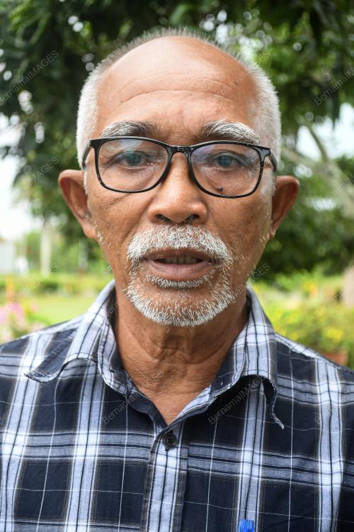 HUTANG_PENEROKA