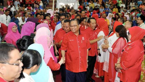 SB09_18092016_ISMAIL