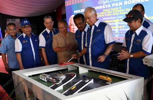 SB09_18112017_PAN_BORNEO