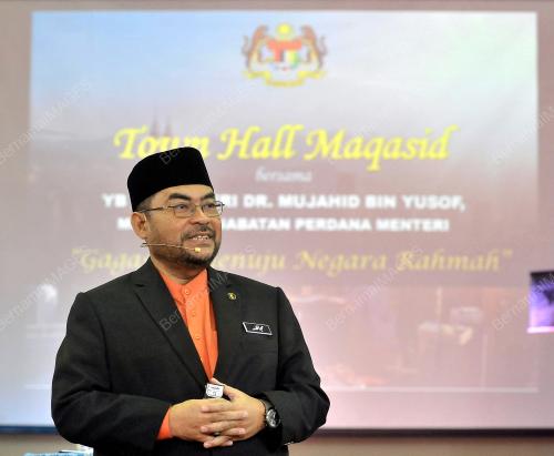 SB09_19082019_MUJAHID_PRODAKSI