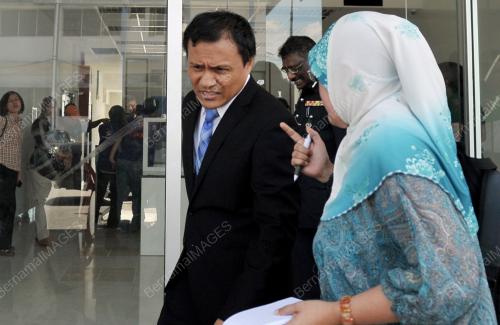 SB09_20032013_DAKWAH