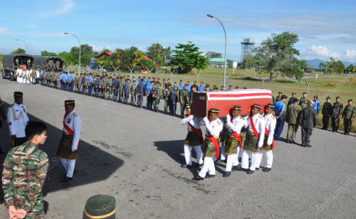 SB09_20082014_JENAZAH