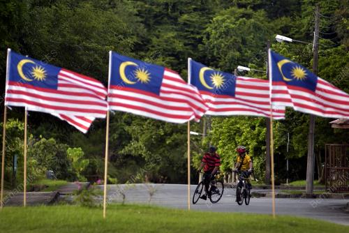 JALUR GEMILANG_BULAN KEBANGSAAN