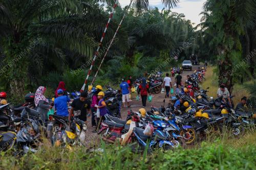 PASAR_TAMU20