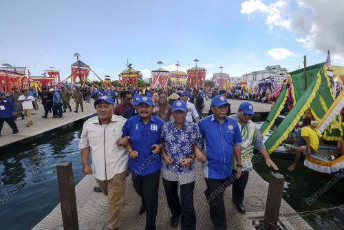 SB09_21042018_RAMLI