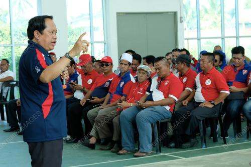 SB09_22022018_MASLAN_BN201802229621