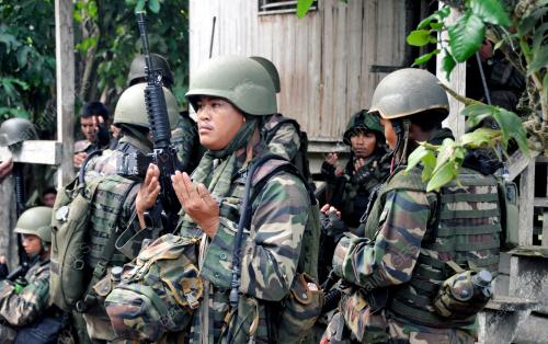 SB09_22032013_OPS_DAULAT