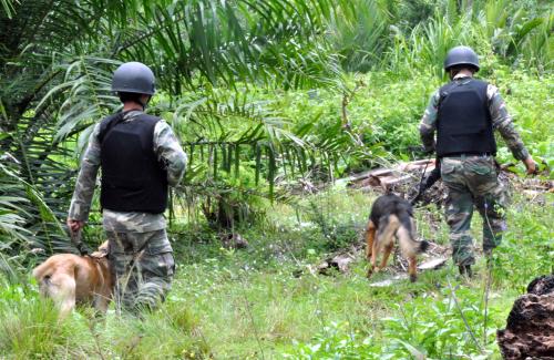 SB09_23032013_ANJING