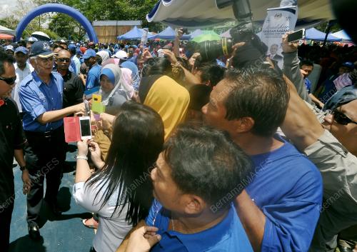 SB09_23042013_PM_SABAH