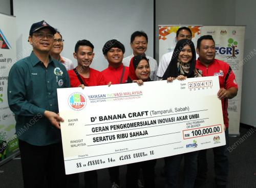 SB09_23042017_MOCK_CEK