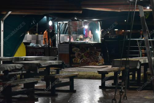 PREMIS KEDAI MAKAN DAN RESTORAN_FASA SATU PPN