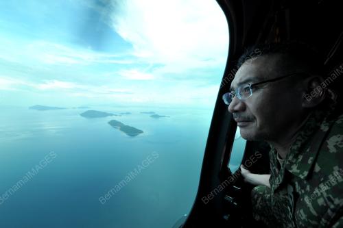 SB09_24012015_LAHAT_DATU