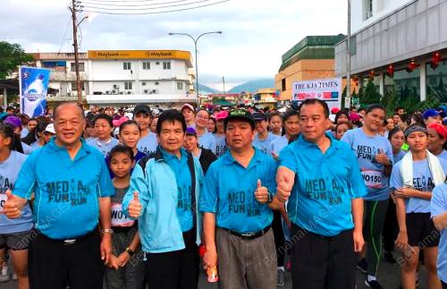 SB09_24022018_KURUP