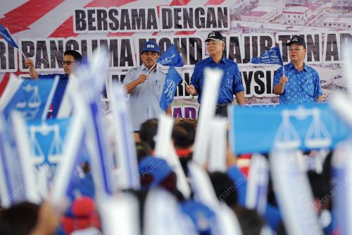 SB09_24042013_BERSAMA_RAKYAT