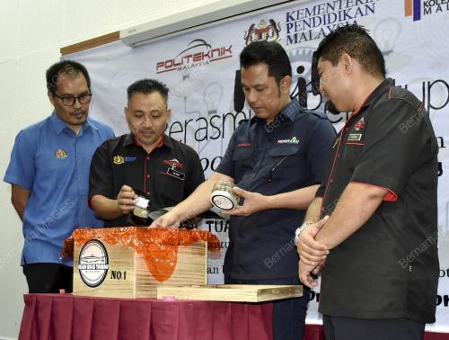 SB09_24082019_KOLEJ