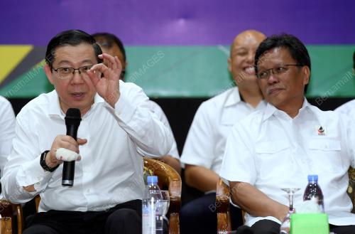 SB09_25042019_CALON_DAP