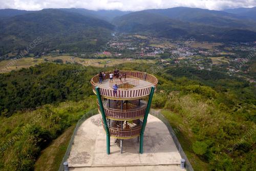 SB09_25082019_TAMBUNAN