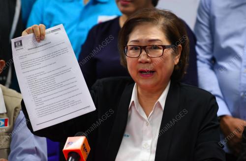 SB09_25102019_PKR_SABAH