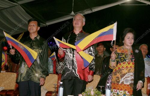 SB09_26022011_HARI_WILAYAH