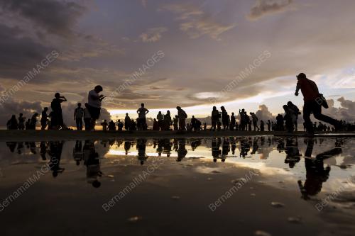 SB09_26042018_TANJUNG_ARU