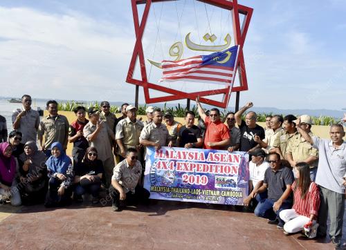 SB09_26102019_JELAJAH