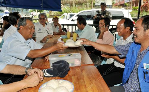 SB09_27042012_MESRA_RAKYAT