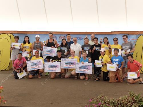 SB09_27042019_LABUAN
