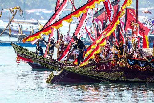 REGATTA LEPA