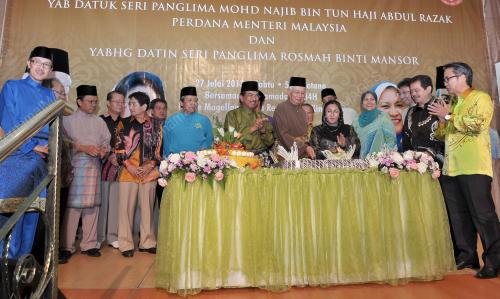 SB09_27072013_PM_HARIJADI