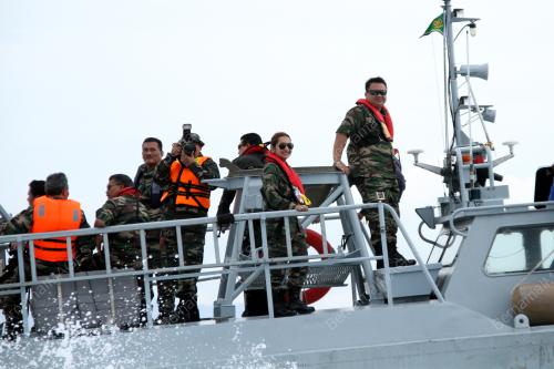 SB09_27072013_RAJA_MUDA