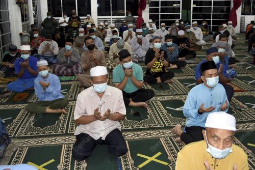 SOLAT