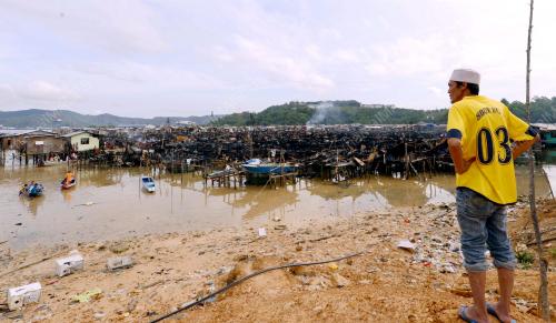 SB09_28032013_Kampung_Numbak