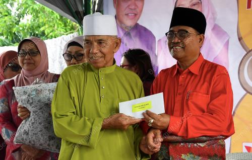 SB09_28052019_BERSATU