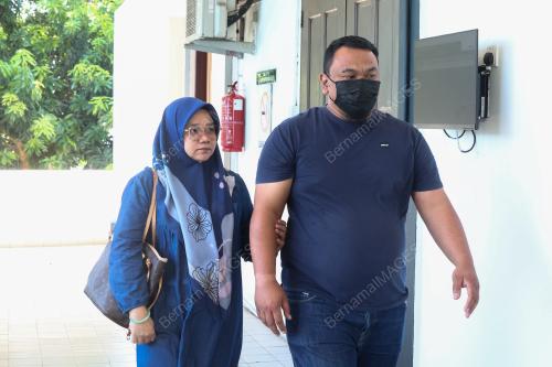 PELAJAR_VOKASIONAL